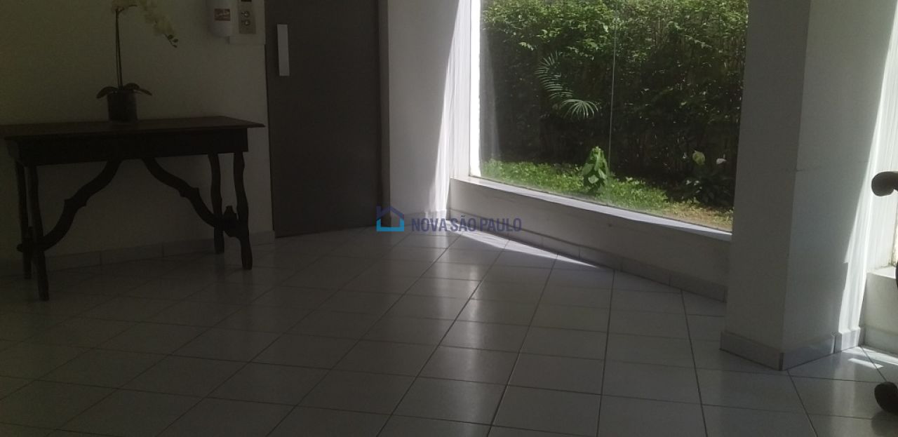 Foto 20 - JA23810