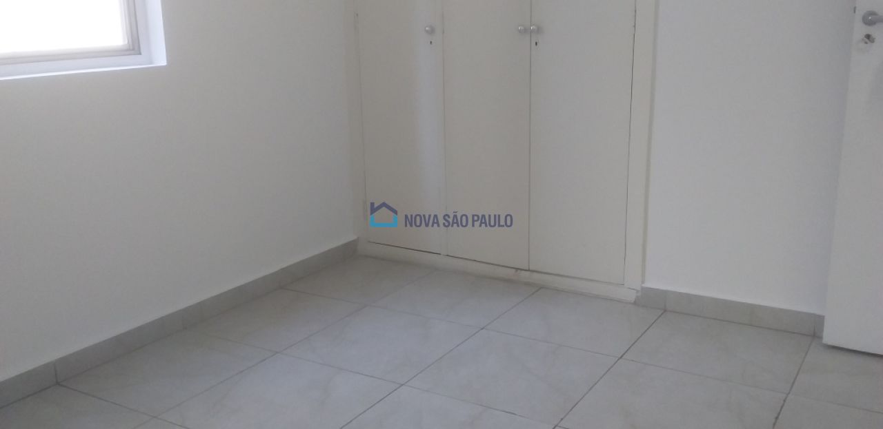 Foto 15 - JA23810