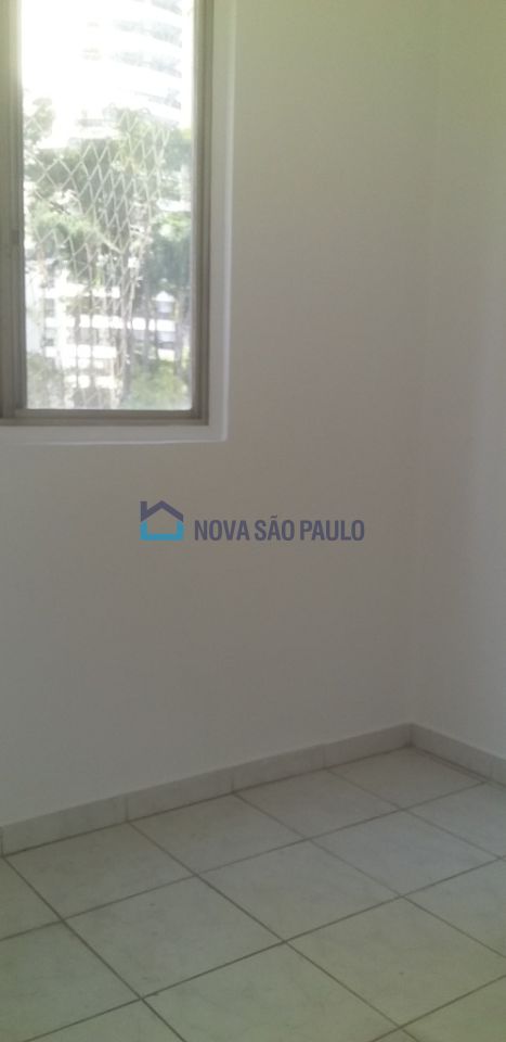 Foto 9 - JA23810