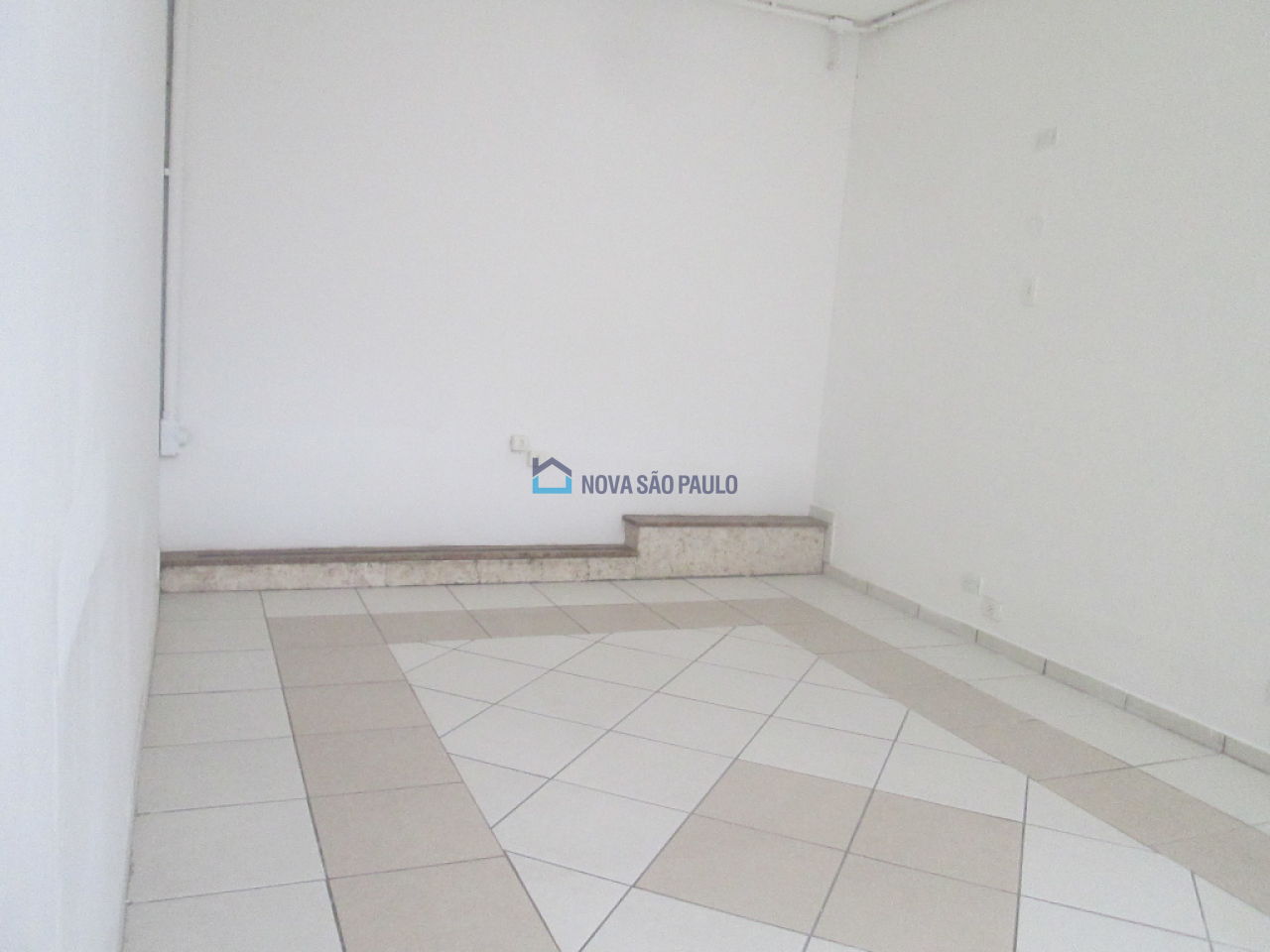 Foto 10 - JA24102