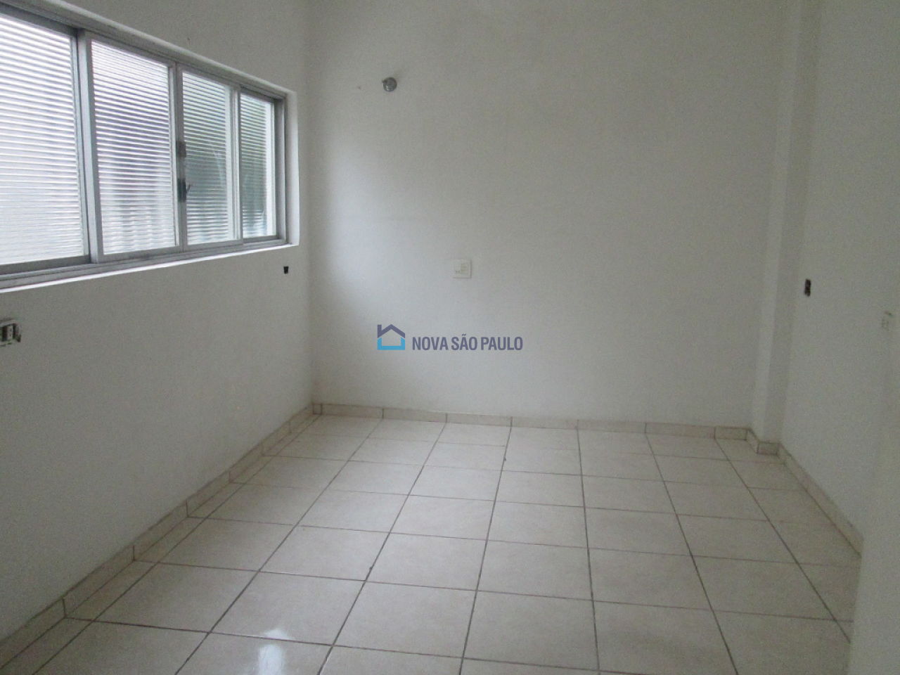 Foto 12 - JA24102