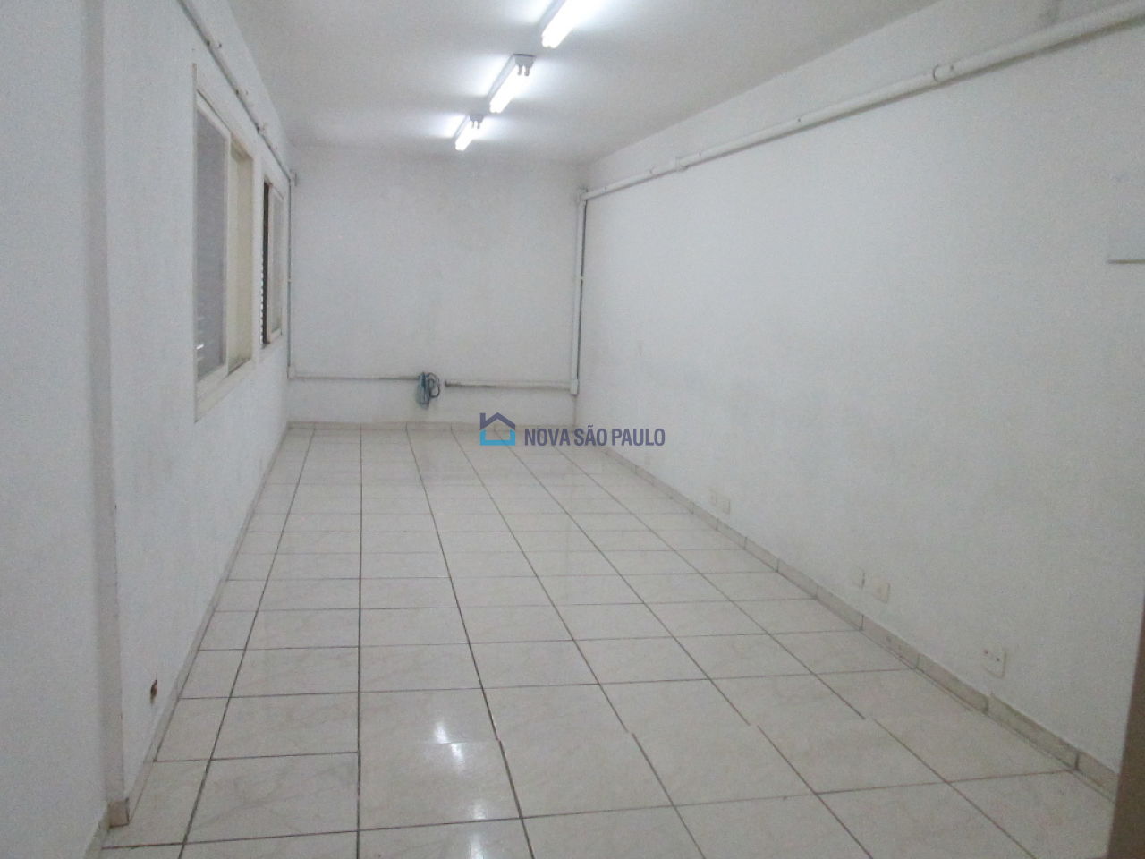 Foto 17 - JA24102