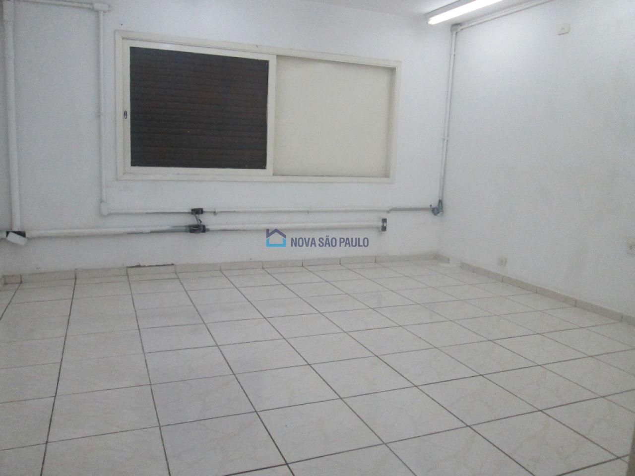 Foto 14 - JA24102