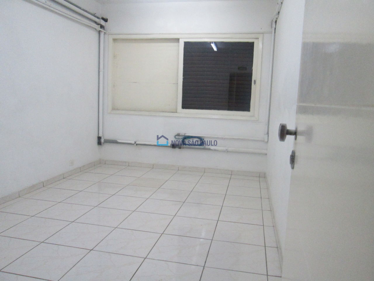 Foto 13 - JA24102