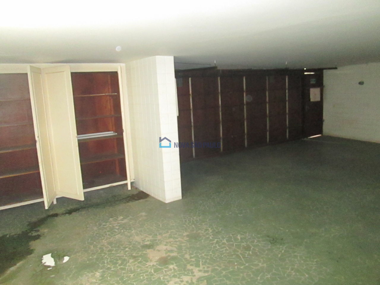 Foto 4 - JA24102