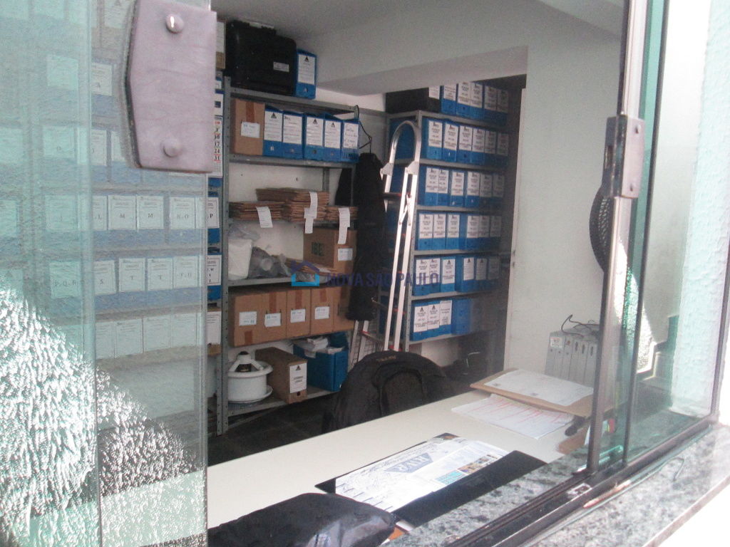 Foto 4 - JA24126