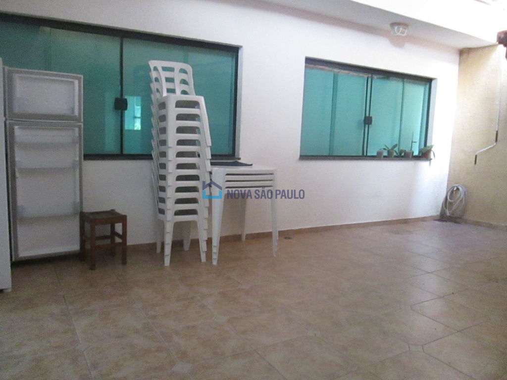 Foto 11 - JA24126