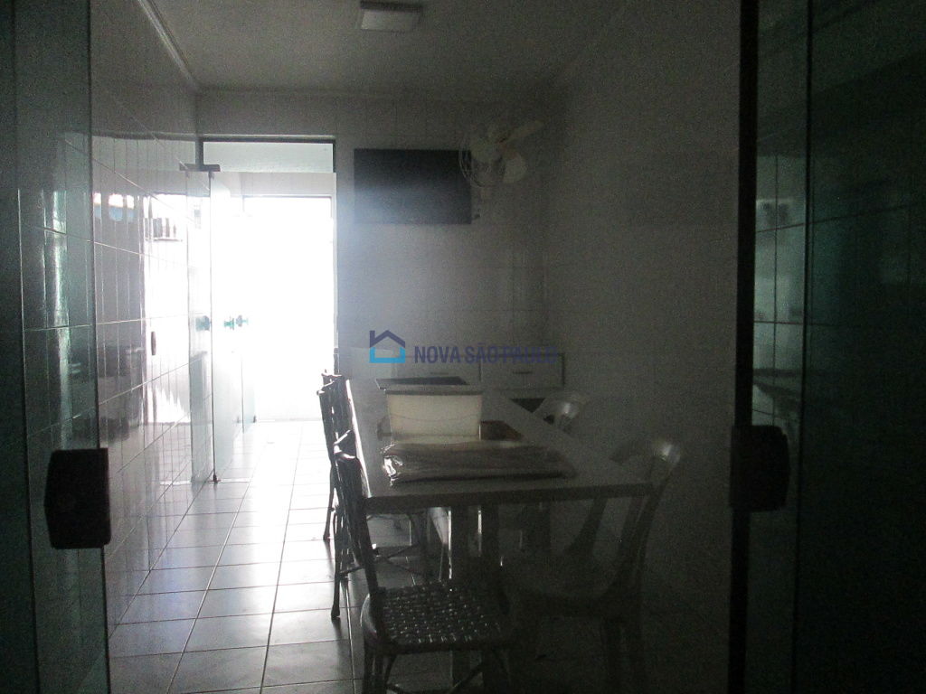 Foto 9 - JA24126