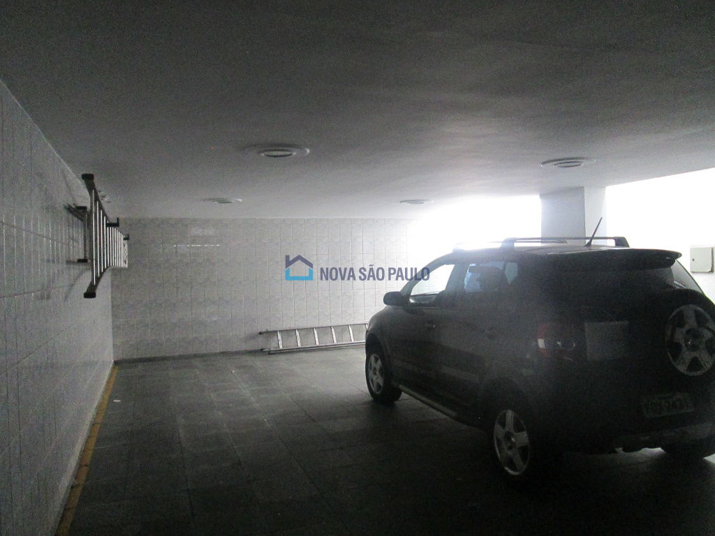 Foto 30 - JA24126