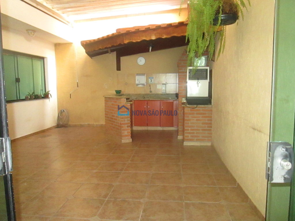 Foto 10 - JA24126