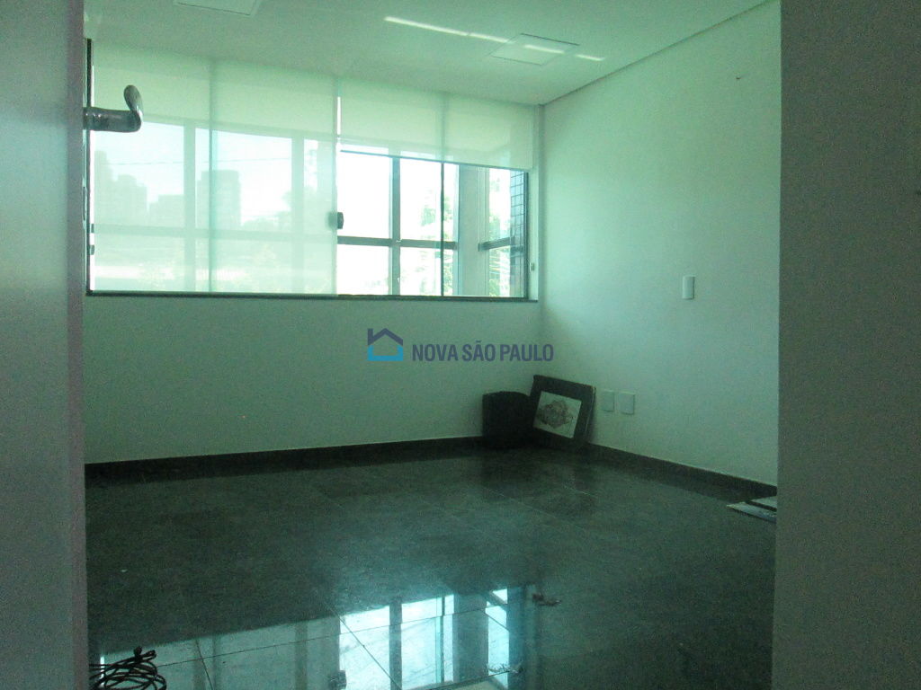 Foto 16 - JA24126