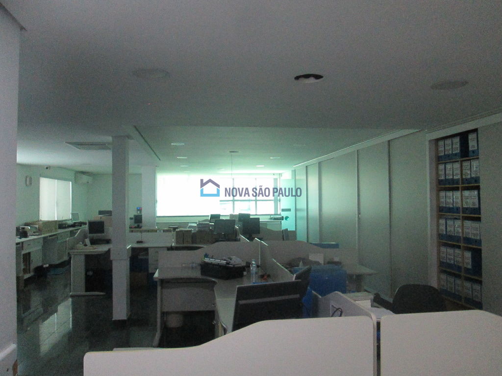Foto 12 - JA24126