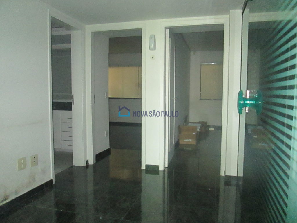 Foto 15 - JA24126