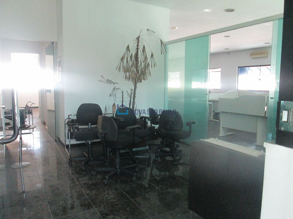 Foto 25 - JA24126