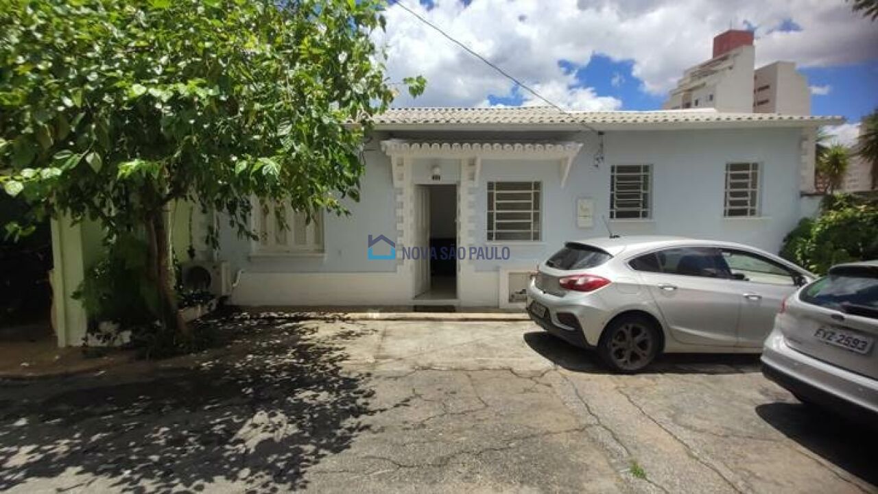 Foto 16 - JA24161