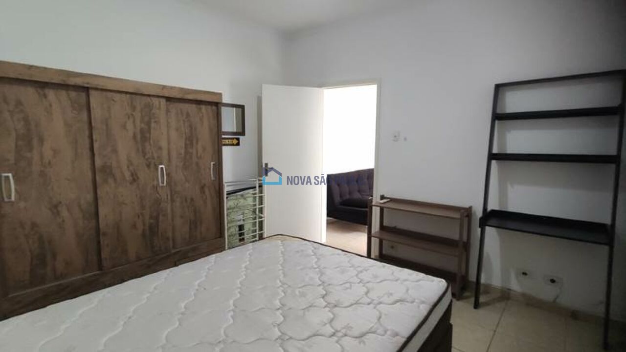 Foto 3 - JA24161