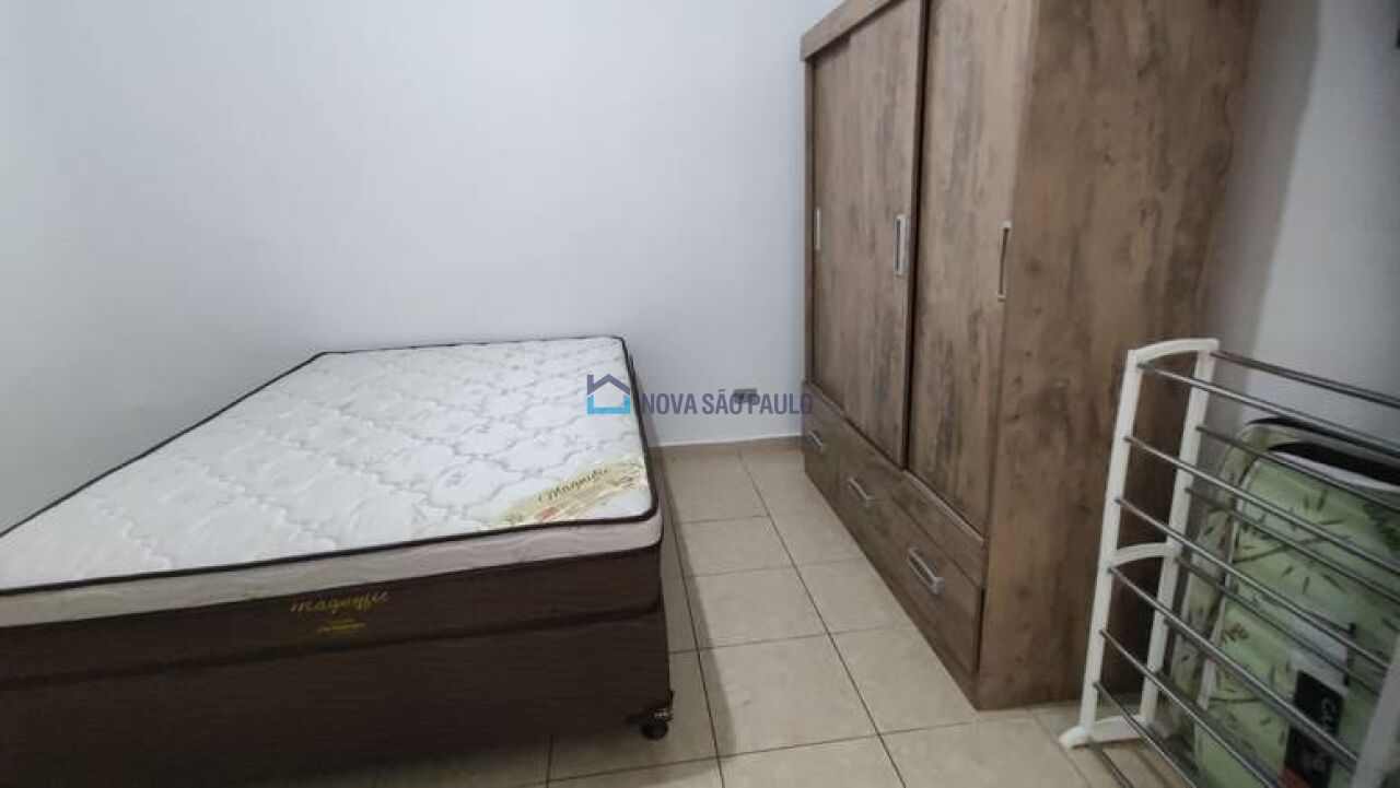 Foto 4 - JA24161