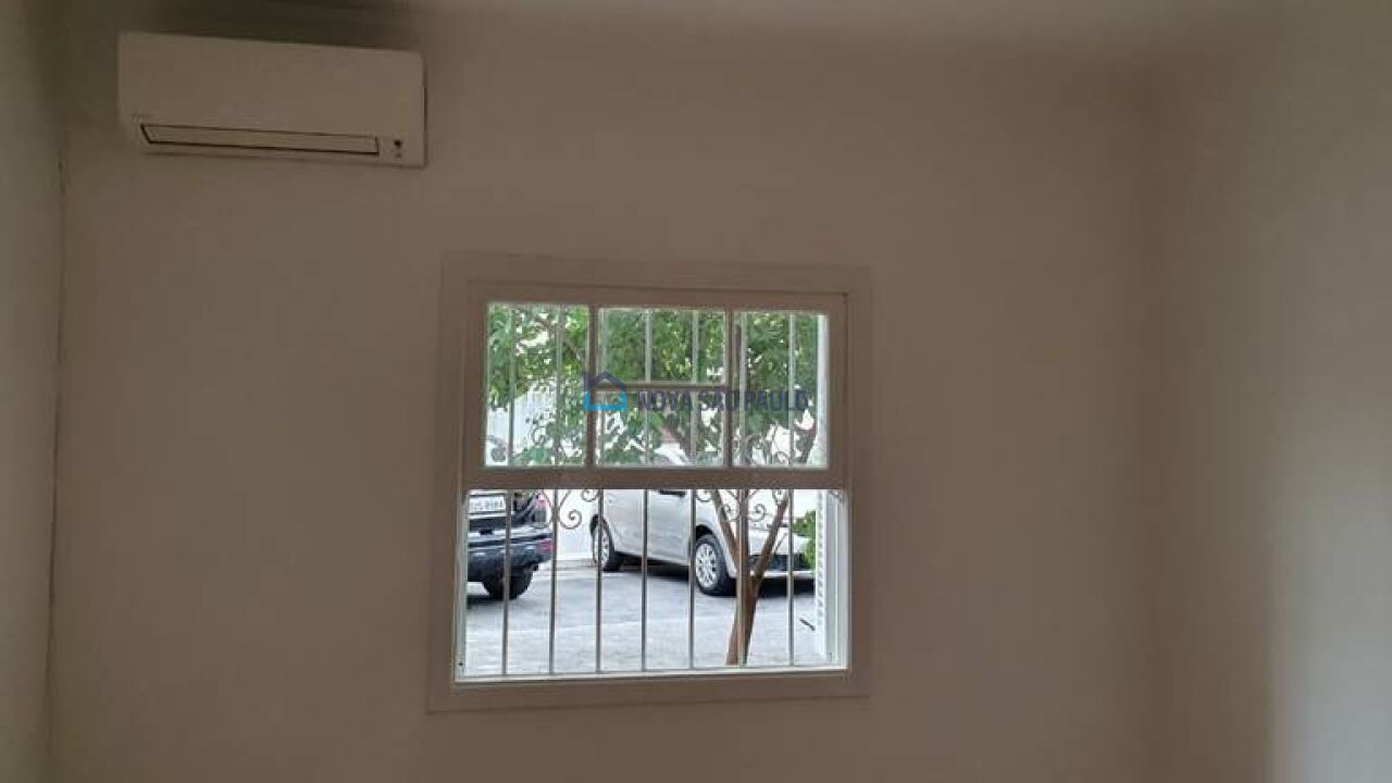 Foto 5 - JA24161