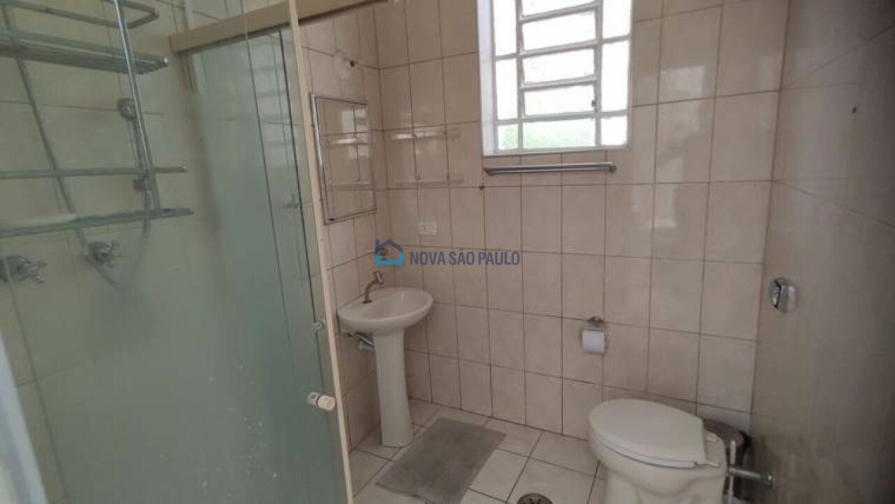 Foto 6 - JA24161