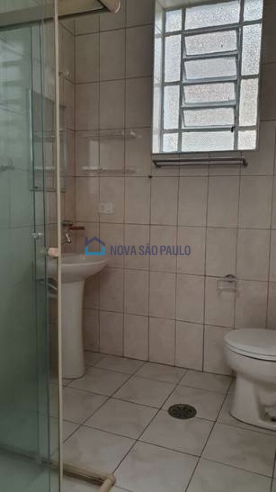Foto 7 - JA24161