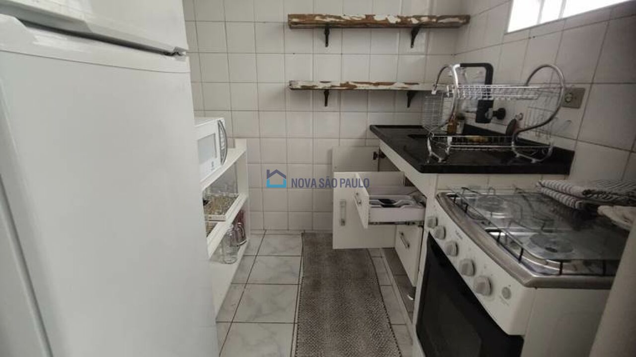 Foto 9 - JA24161