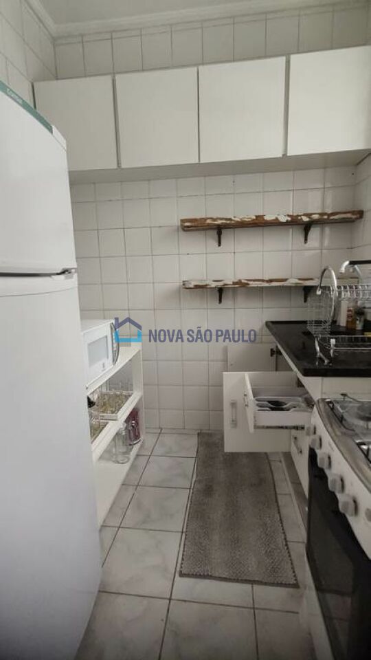 Foto 12 - JA24161