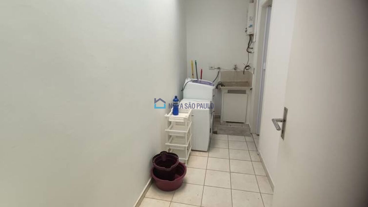 Foto 13 - JA24161