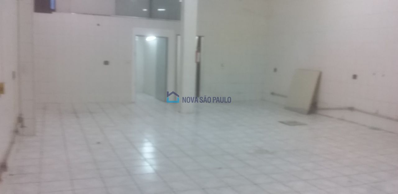 Foto 2 - JA24419