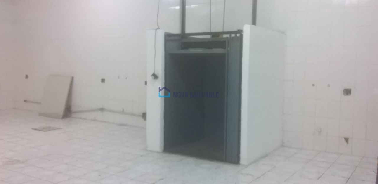 Foto 3 - JA24419