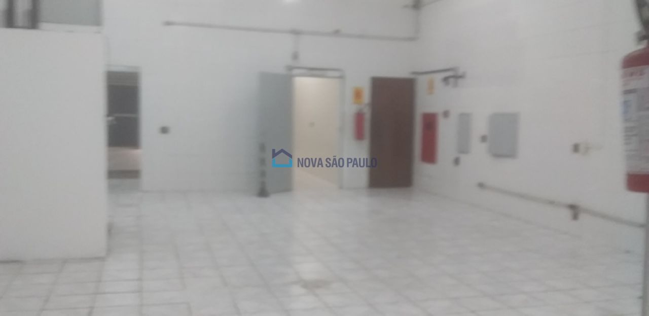 Foto 8 - JA24419