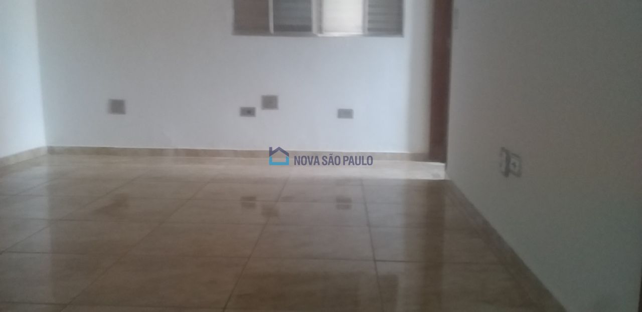 Foto 21 - JA24419