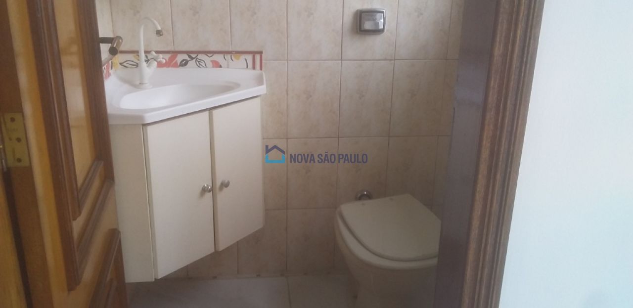 Foto 19 - JA24419