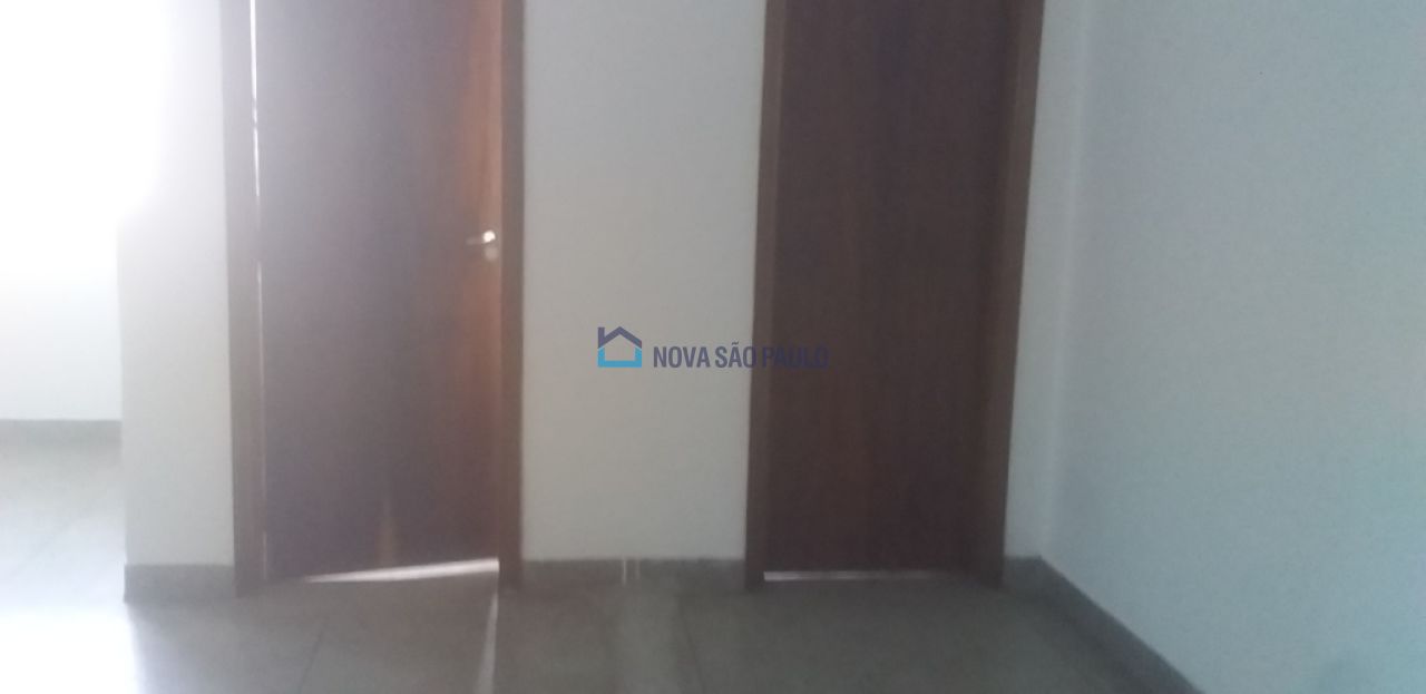 Foto 15 - JA24419