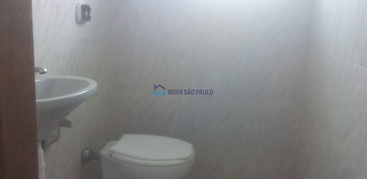 Foto 7 - JA24419