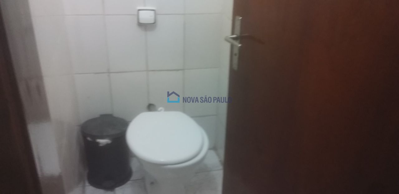 Foto 5 - JA24419