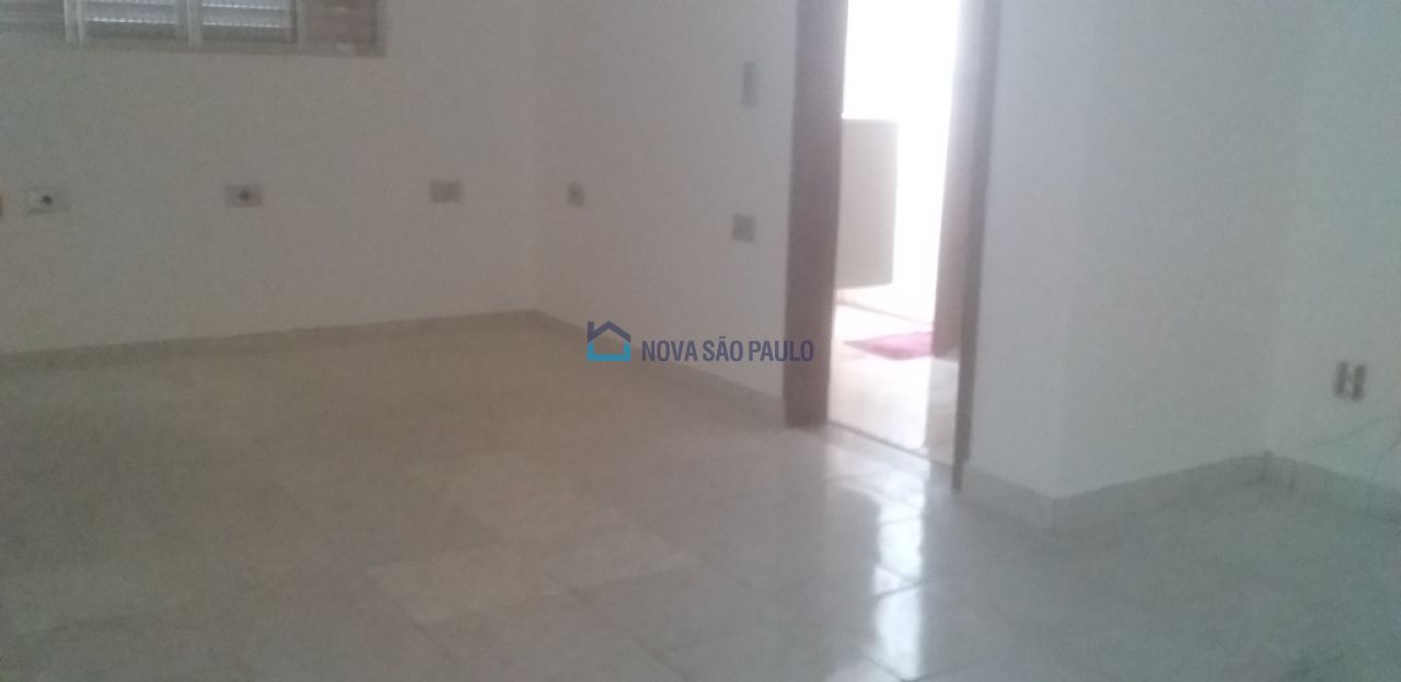 Foto 24 - JA24419