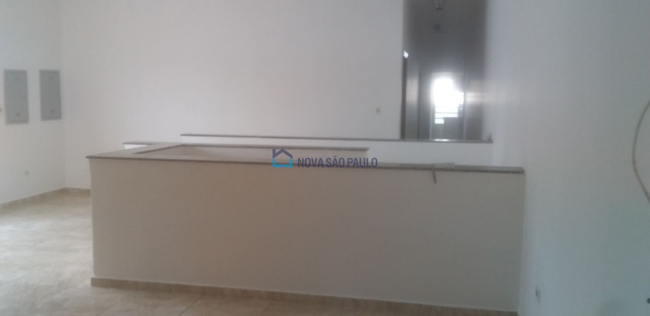 Foto 23 - JA24419