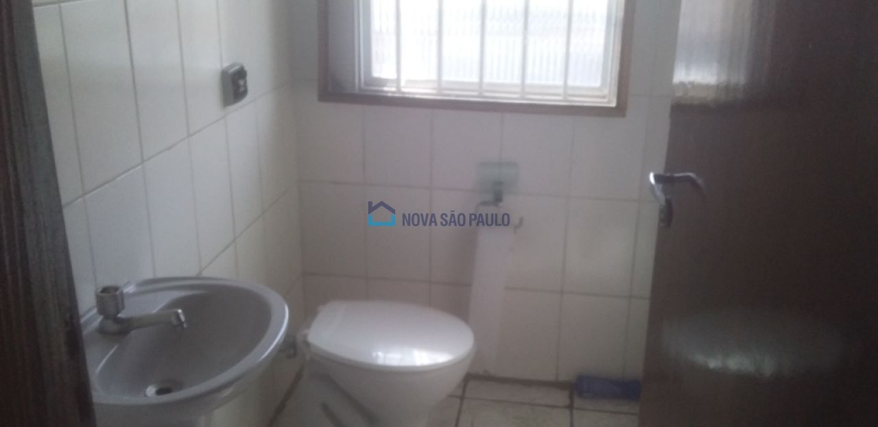 Foto 13 - JA24419