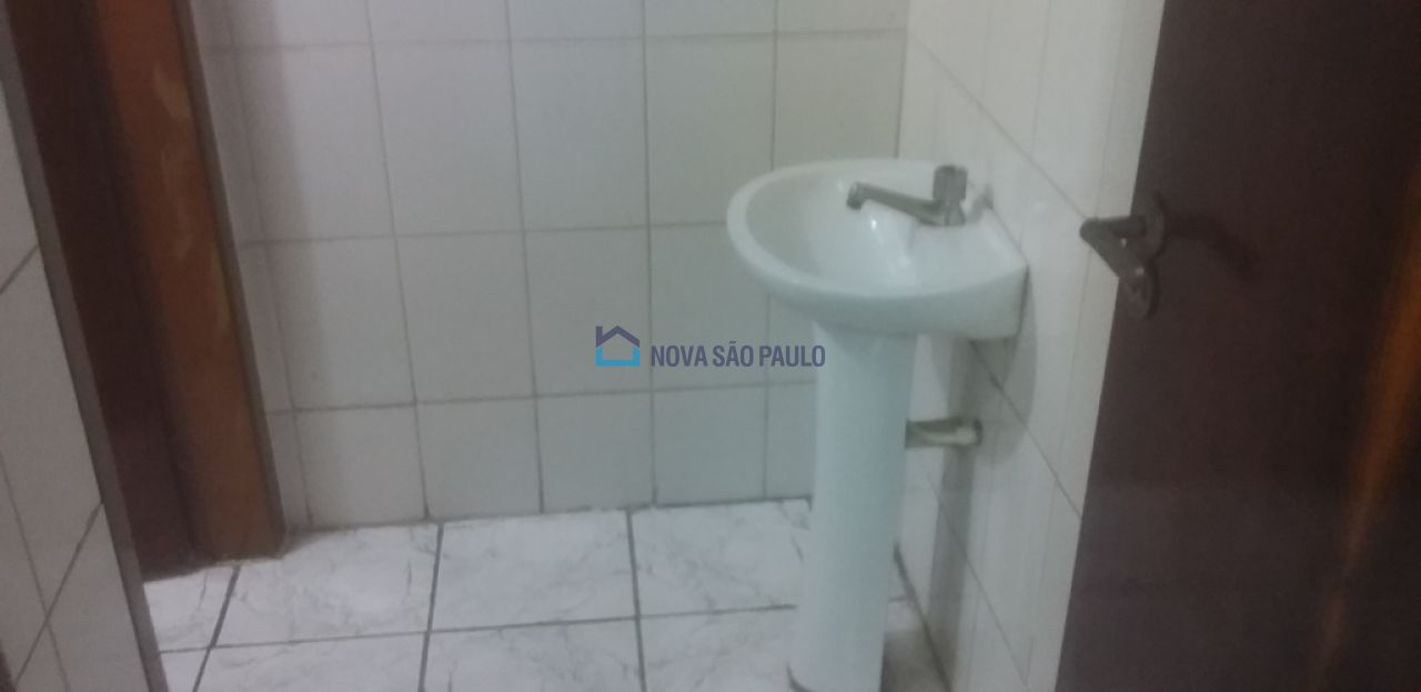 Foto 4 - JA24419
