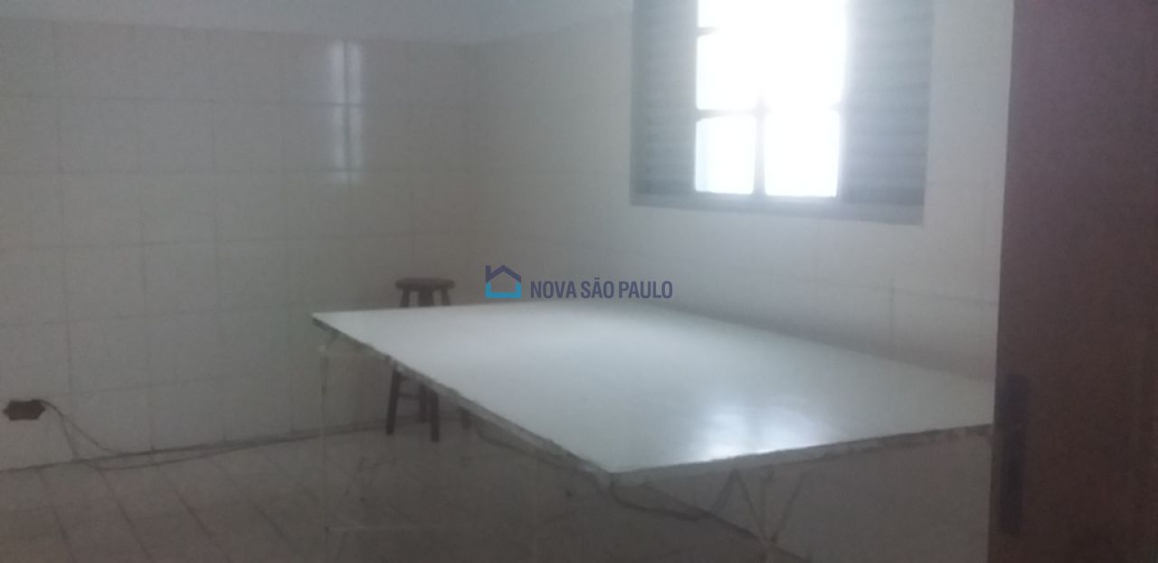 Foto 6 - JA24419