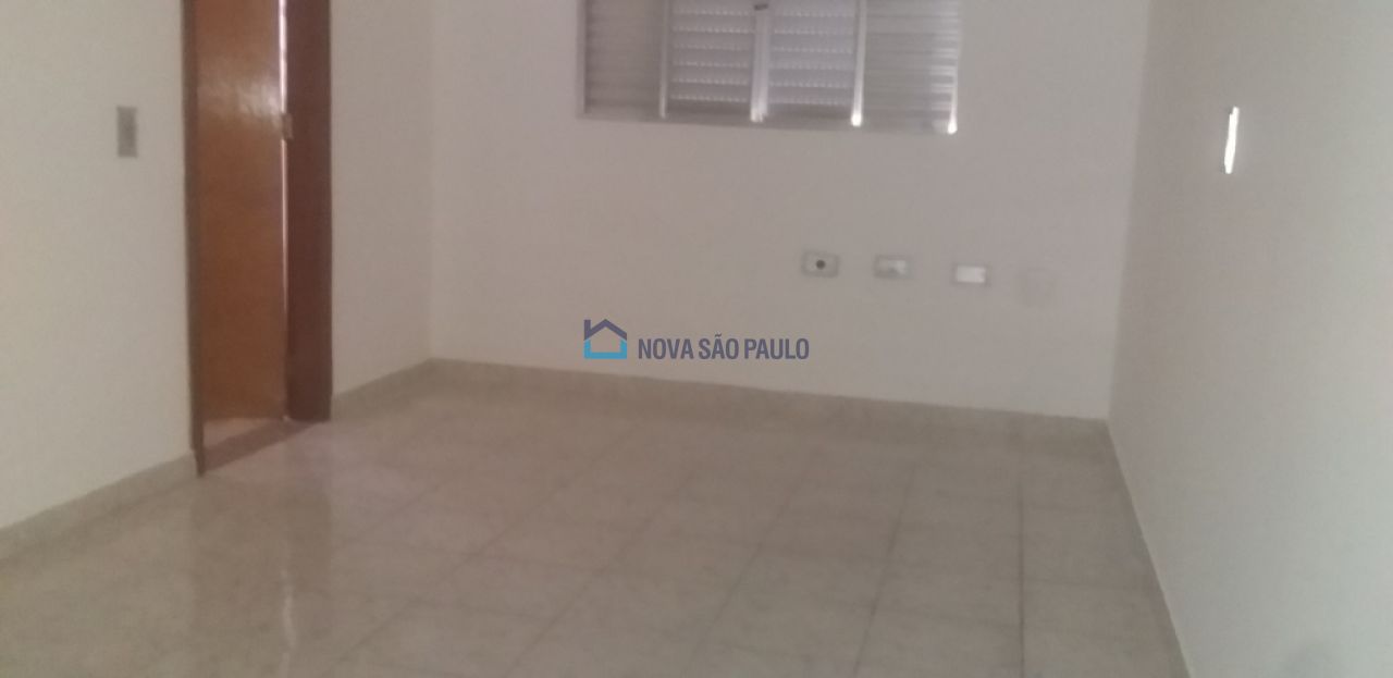 Foto 26 - JA24419