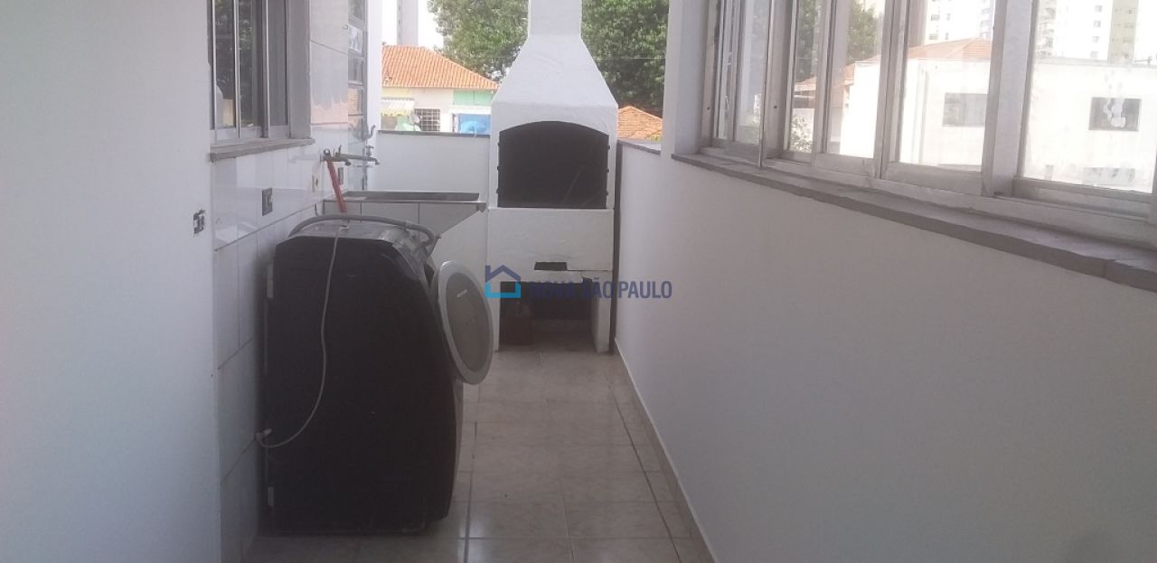 Foto 28 - JA24419