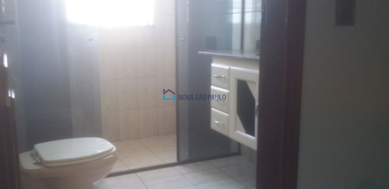 Foto 22 - JA24419