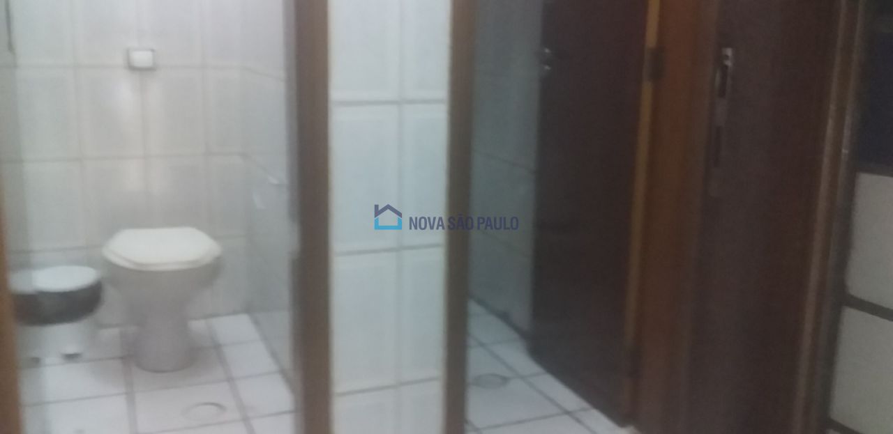 Foto 10 - JA24419