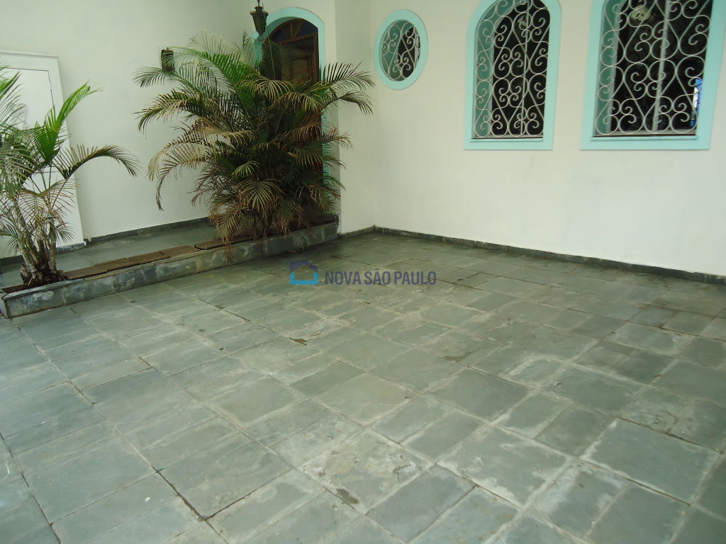 Foto 22 - JA24479