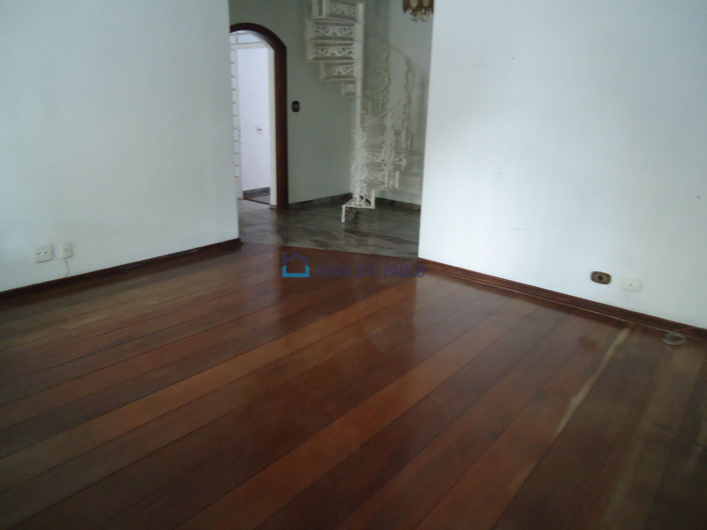 Foto 3 - JA24479