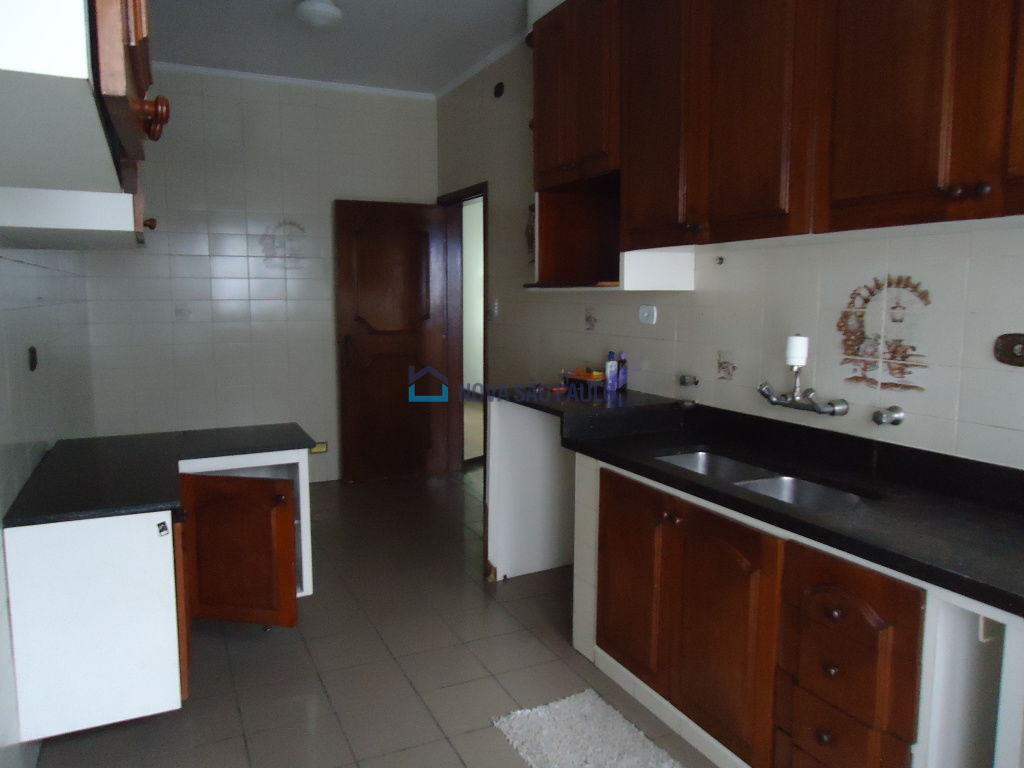 Foto 7 - JA24479