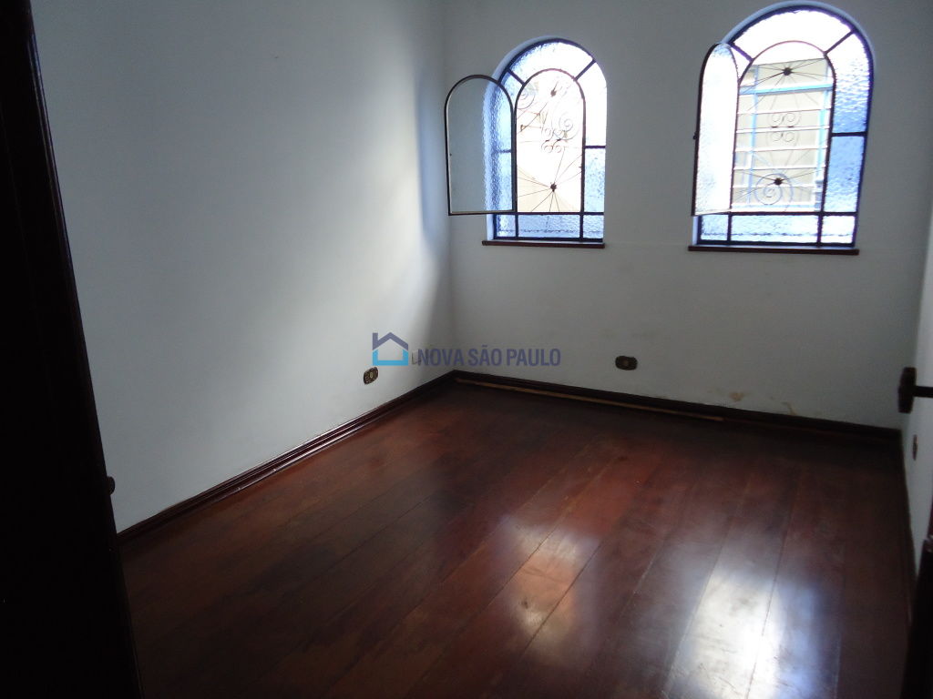 Foto 4 - JA24479