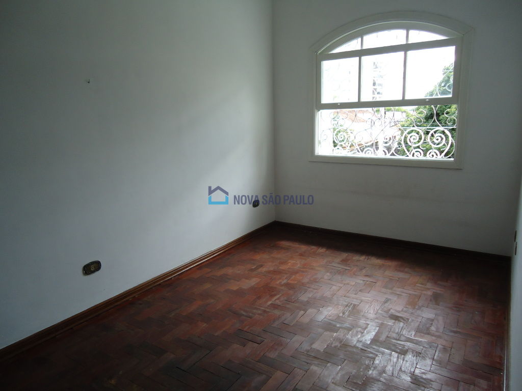 Foto 8 - JA24479