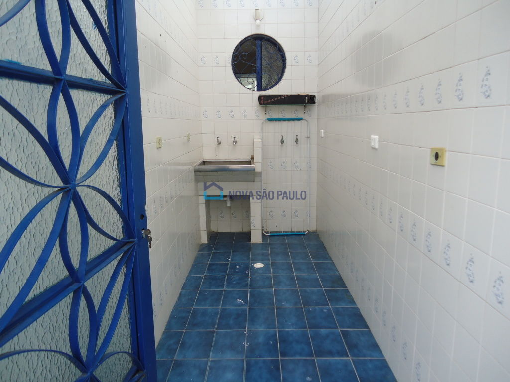 Foto 20 - JA24479